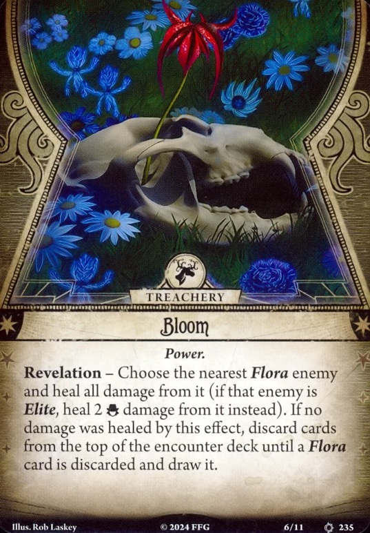 Bloom